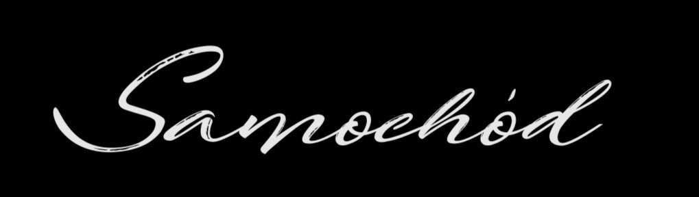 samochod