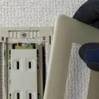 コンセント