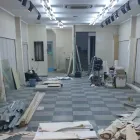 オフィス