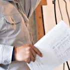 代表挨拶